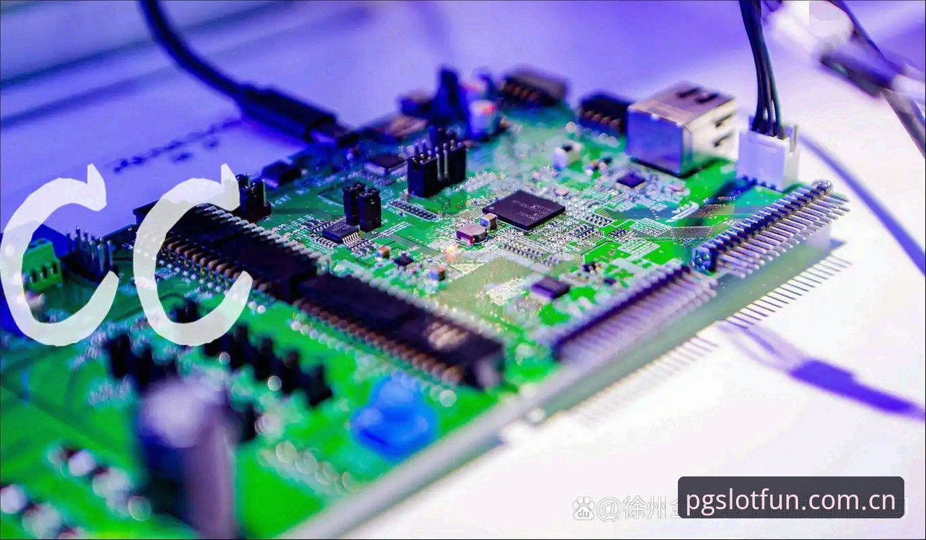 PG电子平台技术架构深度分析：手机版兼容性与性能全面解析