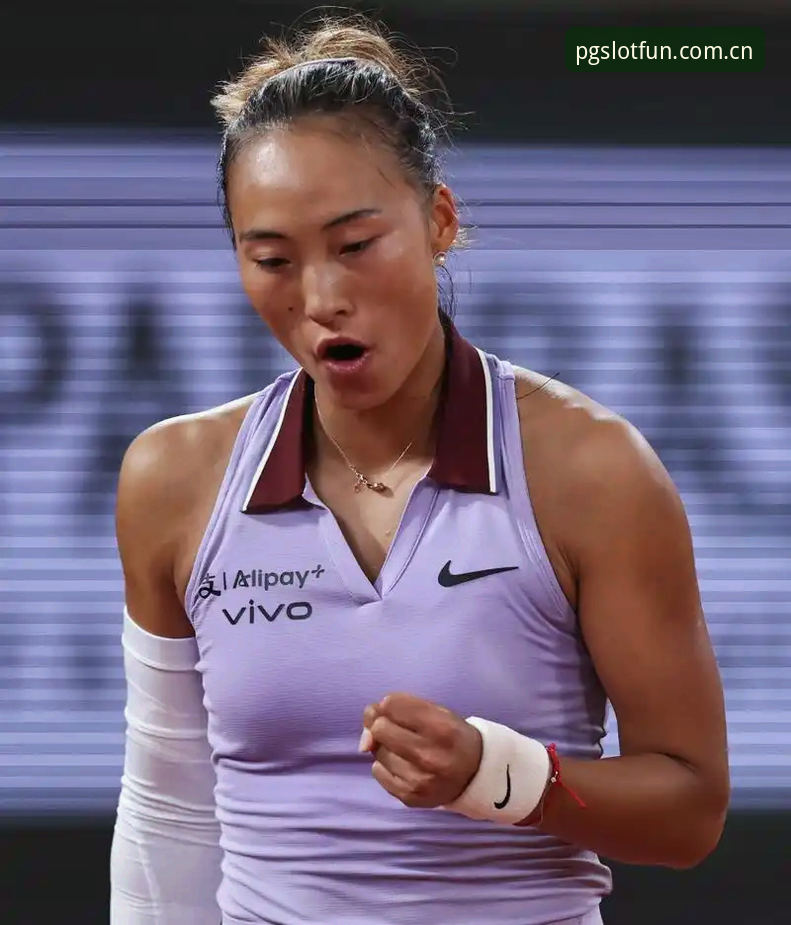 PG电子平台 2026法网女单抽签:郑钦文vs保分压力,王欣瑜vs种子责任——PG电子平台赛事解读与对比分析