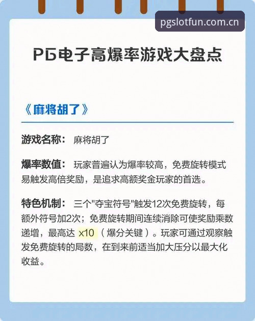 PG电子官方网站入口 PG电子平台深度评测——从入口到体验,一场突破传统的视听革命