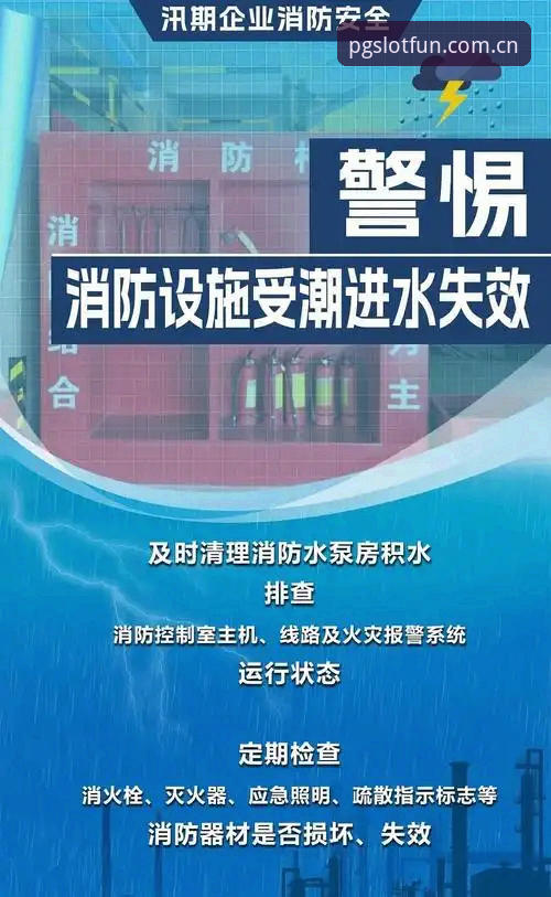 PG电子平台选择指南：安全可靠还是风险重重？——新手必看对比分析